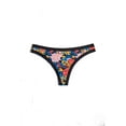 thumbnail image 1 of BLUSH Pretty Little Panty Thong Tanga - 0229622, 1 of 1