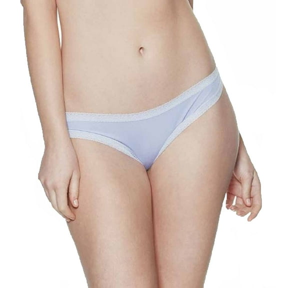 BLUSH Pretty Little Panty Thong Tanga - 0229622
