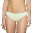 thumbnail image 1 of BLUSH Pretty Little Panty Thong Tanga - 0229622, 1 of 3