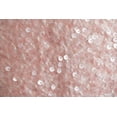 thumbnail image 1 of BLUSH Sequin Fabric Photography Backdrop, Photo Booth Backdrop - Made in USA, 1 of 2