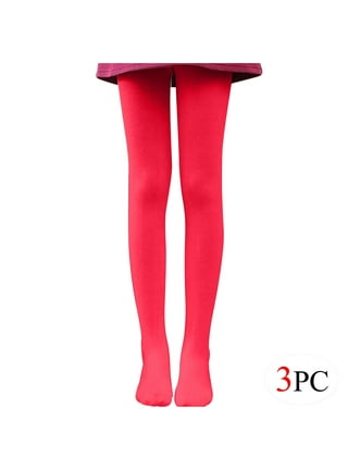 Footless dance tights walmart discount