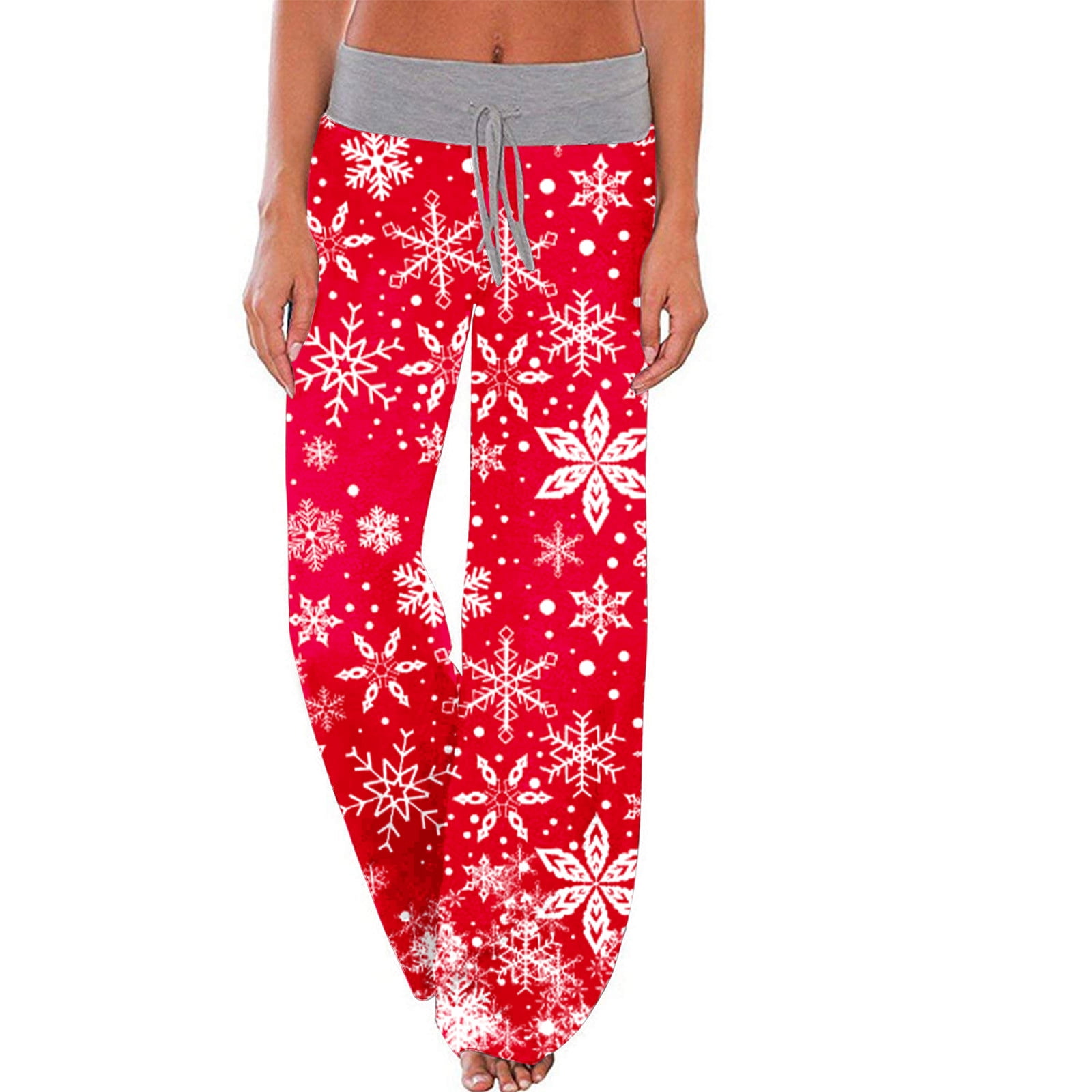 blvb-christmas-pajama-pants-for-women-comfy-pajama-bottom-stretch