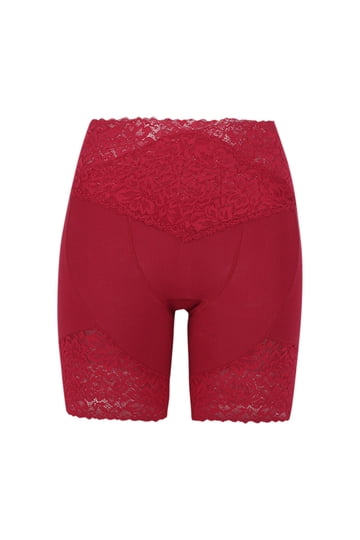 chinese dress ladies Dress Cici 3 Pack Seamless Panties Women’s Underwear Ladies Lace Underwear  Briefs Fit for EU 38-42: Buy Online at Best Price in UAE main image 1