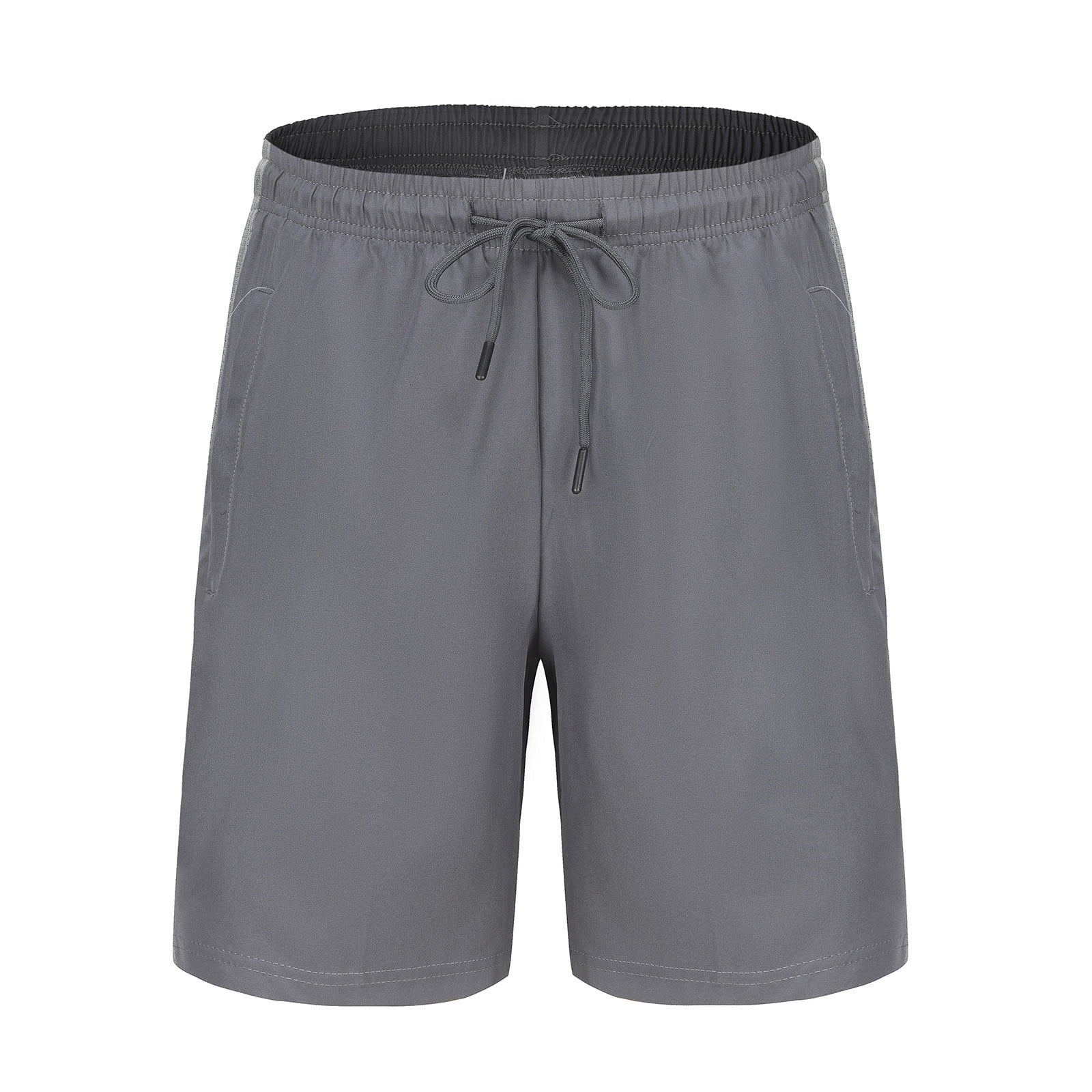 Jogger gym shorts online