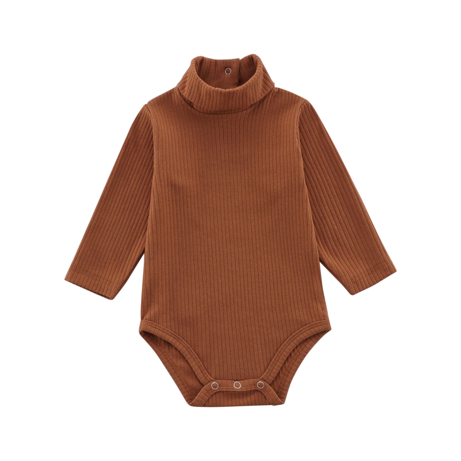 Newborn turtleneck hotsell