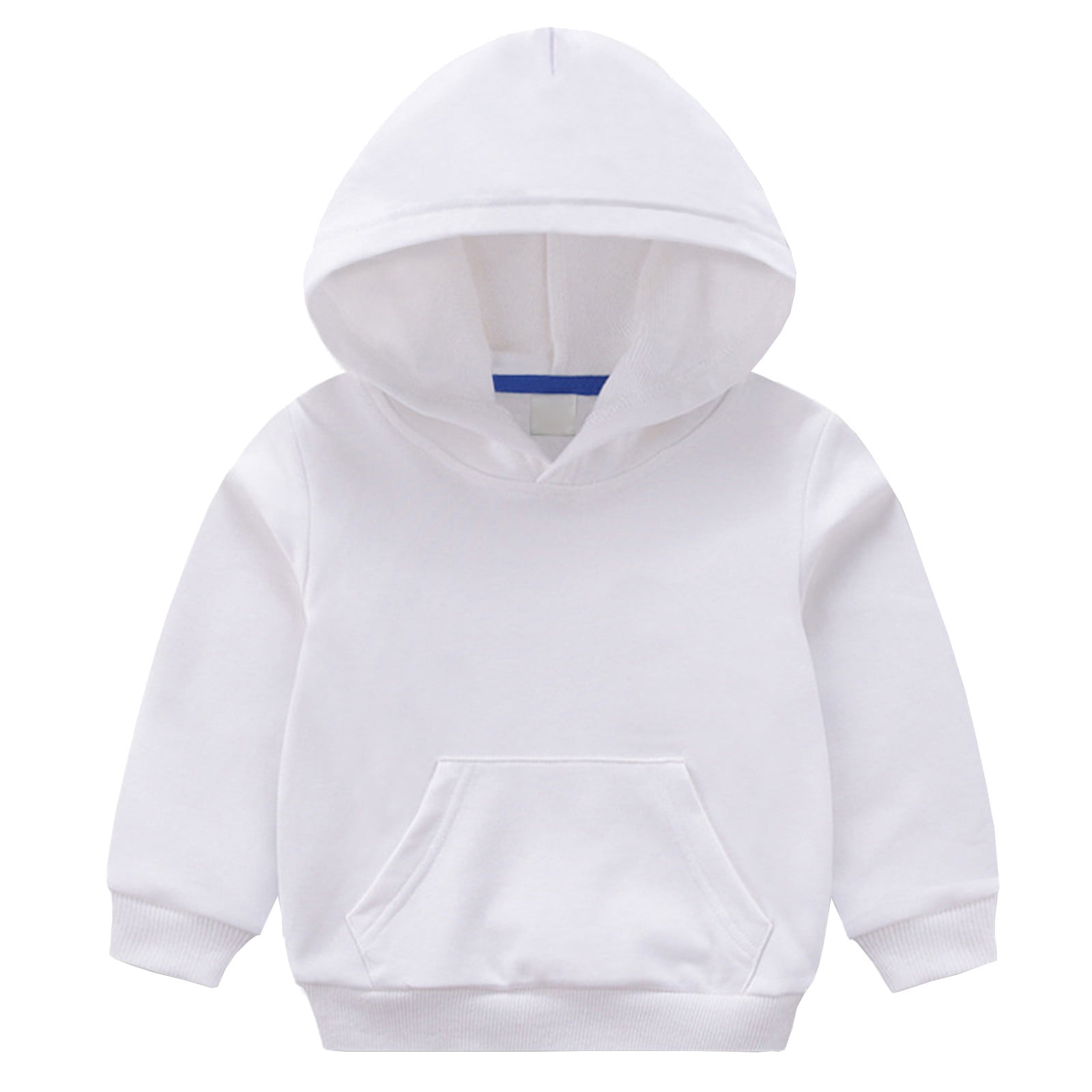 Baby Boy Full Sleeves Dress With Hoodie main image 0