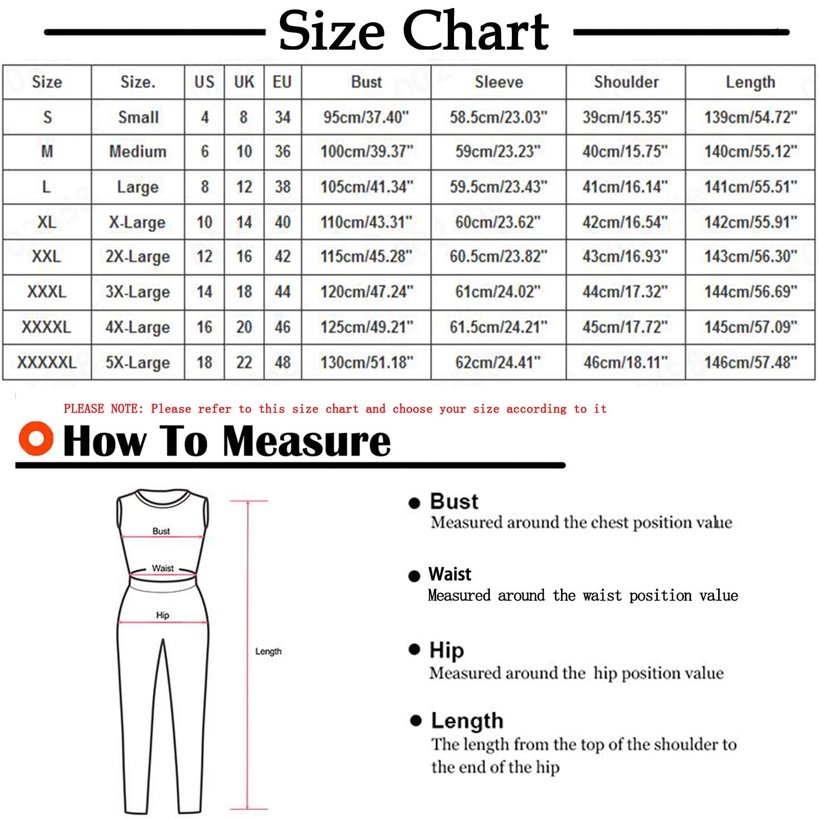 BLVB Women 2025 Cotton Linen Jumpsuit Long Sleeve V Neck Capri Culottes Pants Rompers Plus Size Womens Summer Clothes