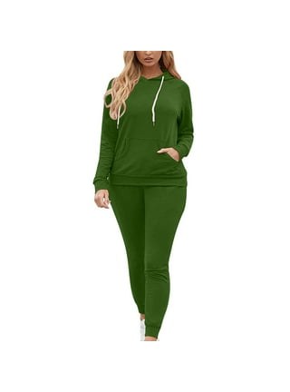 Fashion (Green)Fitness Tracksuit Women Sport Set Gym Neon T-shirt Tops  Shorts Workout Clothes Summer Outfit Female Ladies Casual 2 Piece Set GRE @  Best Price Online