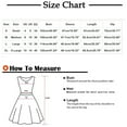 thumbnail image 1 of BLVB Women's Fall Winter Two Piece Sweater Skirt Sets Turtleneck Knit Sweater Top Midi Skirt 2 Piece Outfits for Casual Work, 1 of 3