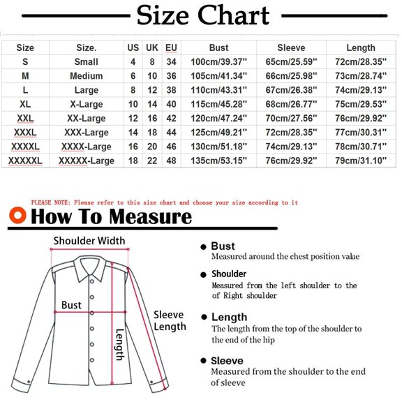 BLVB Women's Fuzzy Hoodies Casual Pullover Hoodie Cozy Oversized Pockets Hooded Sweatshirt Fleece Hoodies Loungewear