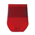 thumbnail image 1 of BLVB Women's High-Waist Seamless Body Shaper Briefs Slimming Shapewear Panties Waist Trainer Underwear, 1 of 4