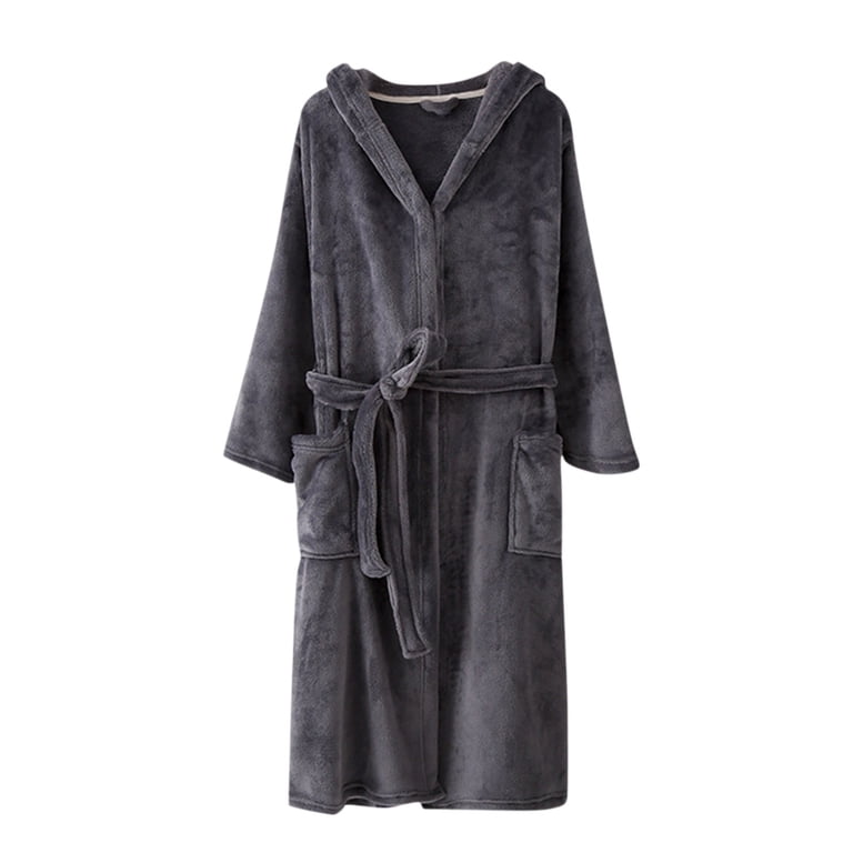 alice and olivia vegan leather dress Alice + Olivia Madison Faux Leather Strapless Dress - Black