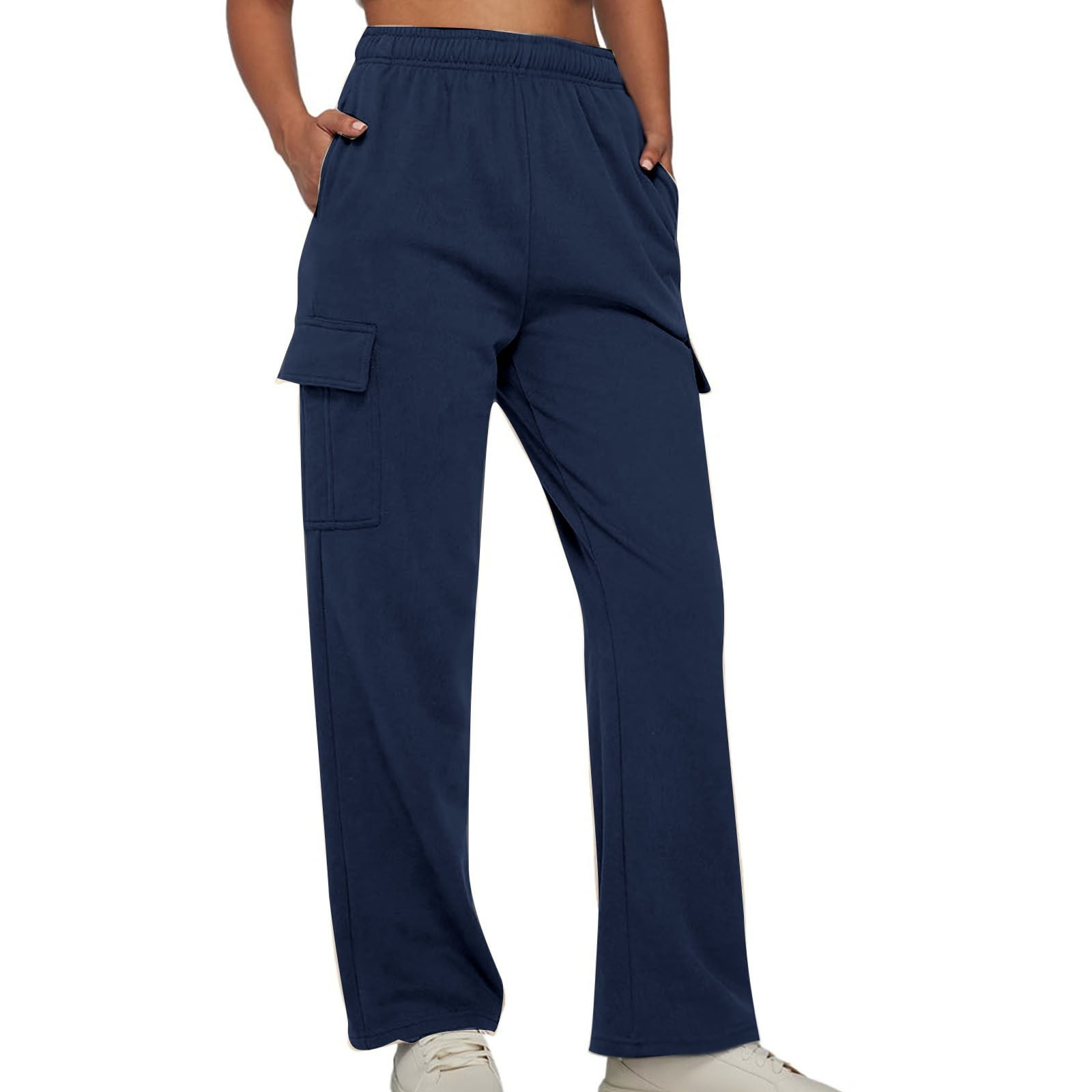 https://i5.walmartimages.com/seo/BLVB-Womens-Cargo-Sweatpants-Casual-Baggy-Elastic-High-Waisted-Wide-Leg-Joggers-Pants-Lounge-Trousers-with-Pockets_ae3ce45d-0822-4939-a385-67936764441f.7ae2c1b0bf8f48229208705d056b701e.jpeg