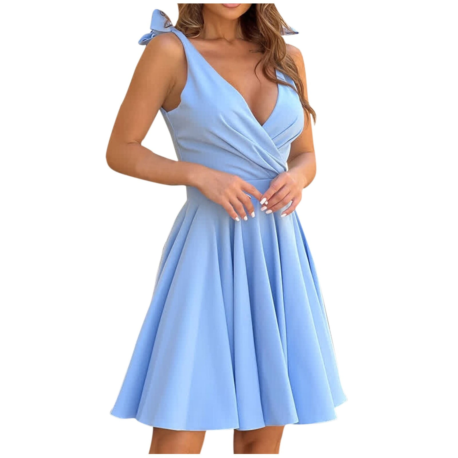 sleeves black mini dress Sheer Sleeve – Dantўўase neck:18-18.5 NEWYEARPM30 Ruth elegant bridesmaid dress