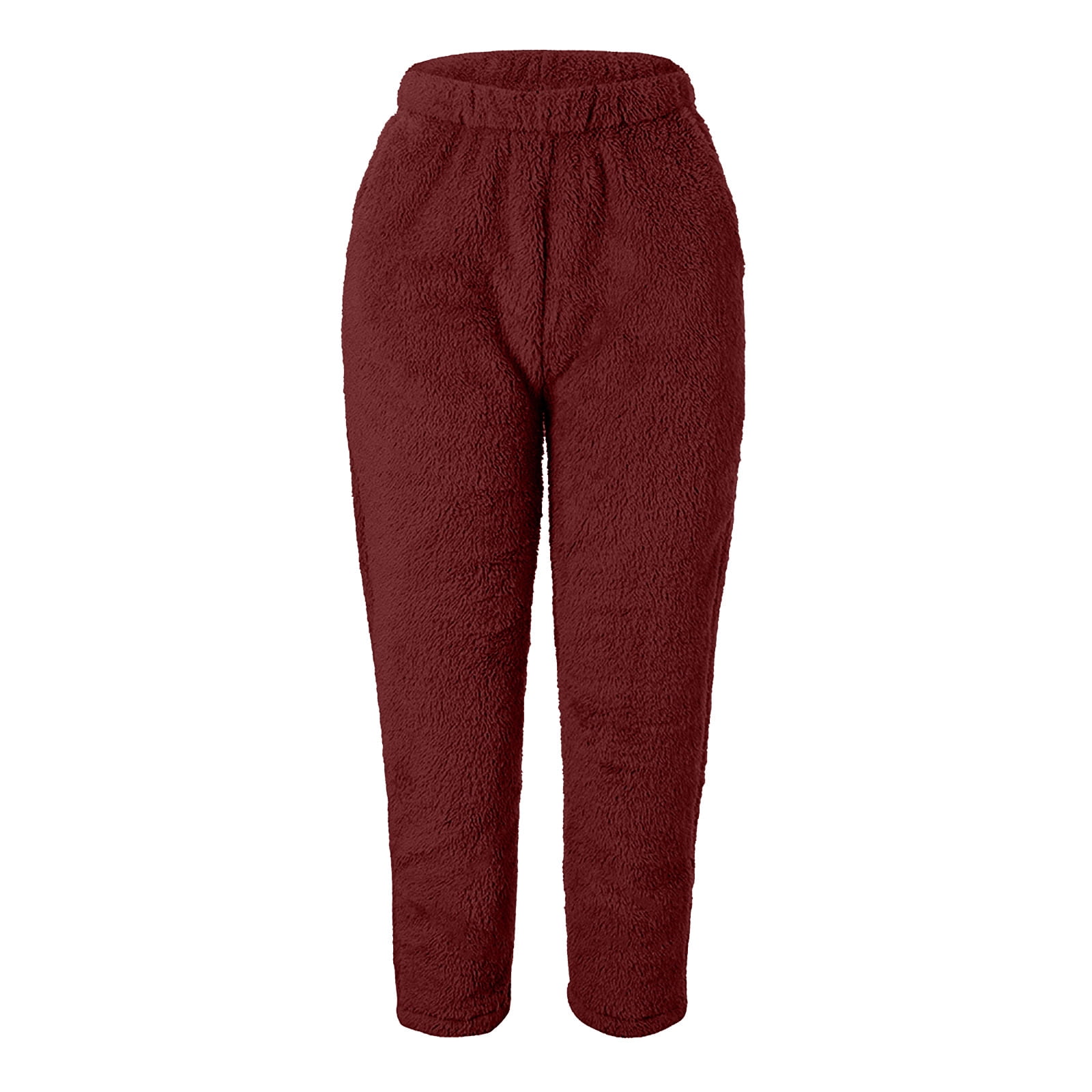 Cozy Pants main image 1
