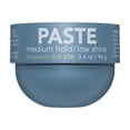 thumbnail image 1 of BLVD & CO Men’s Hair Paste, Medium Hold, Low Shine, Clean Ingredients, Defining Styling Paste, 1 of 9