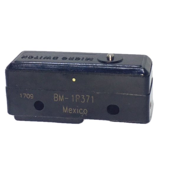 BM-1R371 BASIC SWITCH