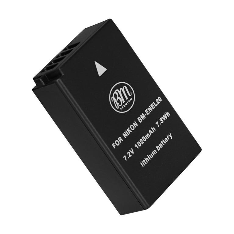 Nikon COOLPIX P950 バッテリー3個 保証書付き 動作確認済 Nikon COOLPIX P950 バッテリー3個 保証書付き 動作確認済 Nikon