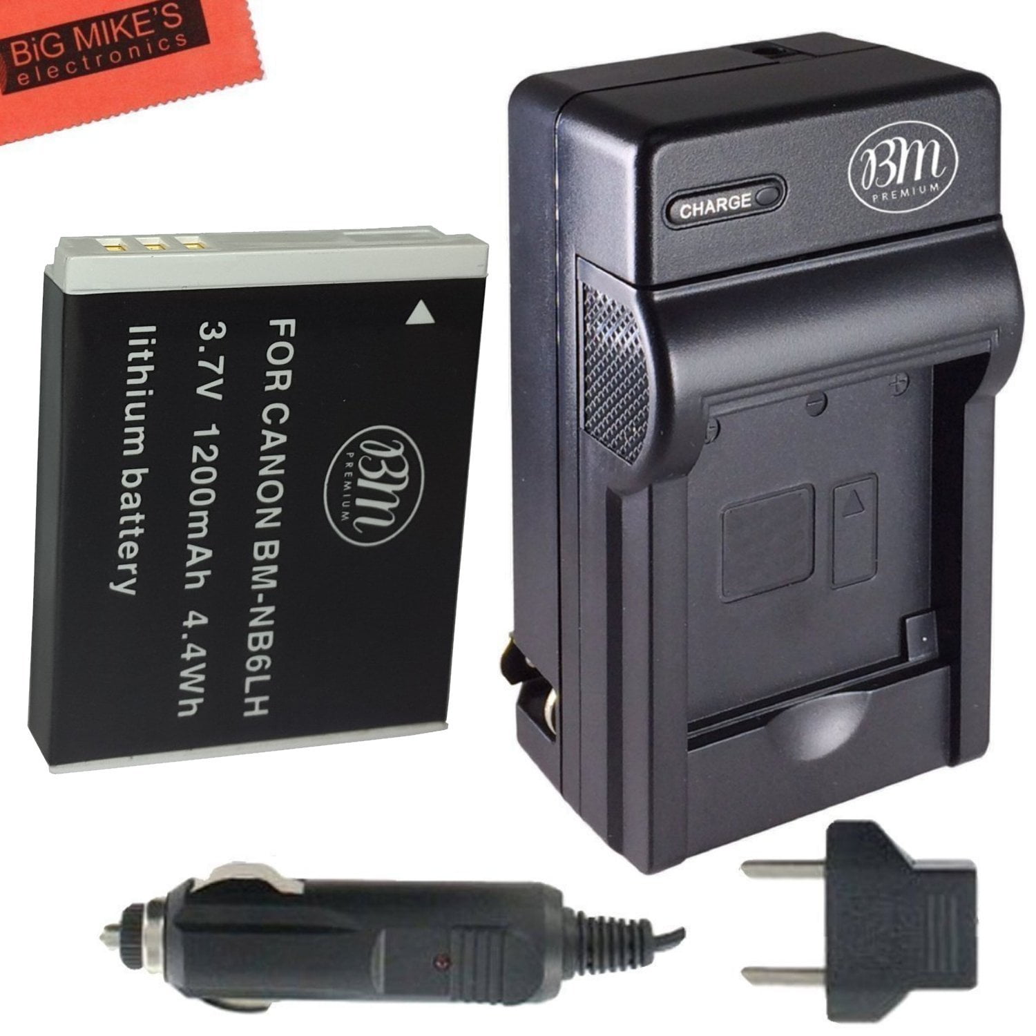 Canon Powershot Sx700 Hs Battery Chargers Canon Powershot Sx700 Hs Battery Chargers