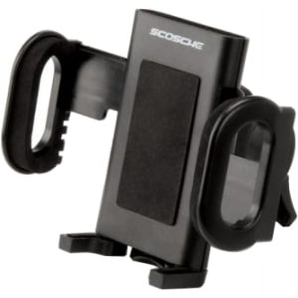 BM01 handleIT Bike Mount