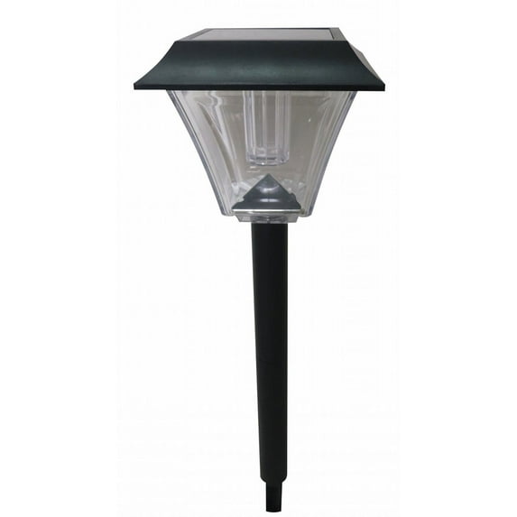 BM148466 Solar Pathway High Lumens Light