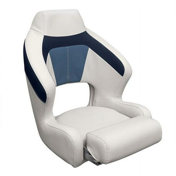 BM3338986 Premier Series Bucket Seat with Bols