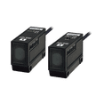 thumbnail image 1 of BM3M-TDT1,2 Autonics Sensor, Photo, Through Beam, Dark On, NPN Output, 12-24 VDC, 1 of 1