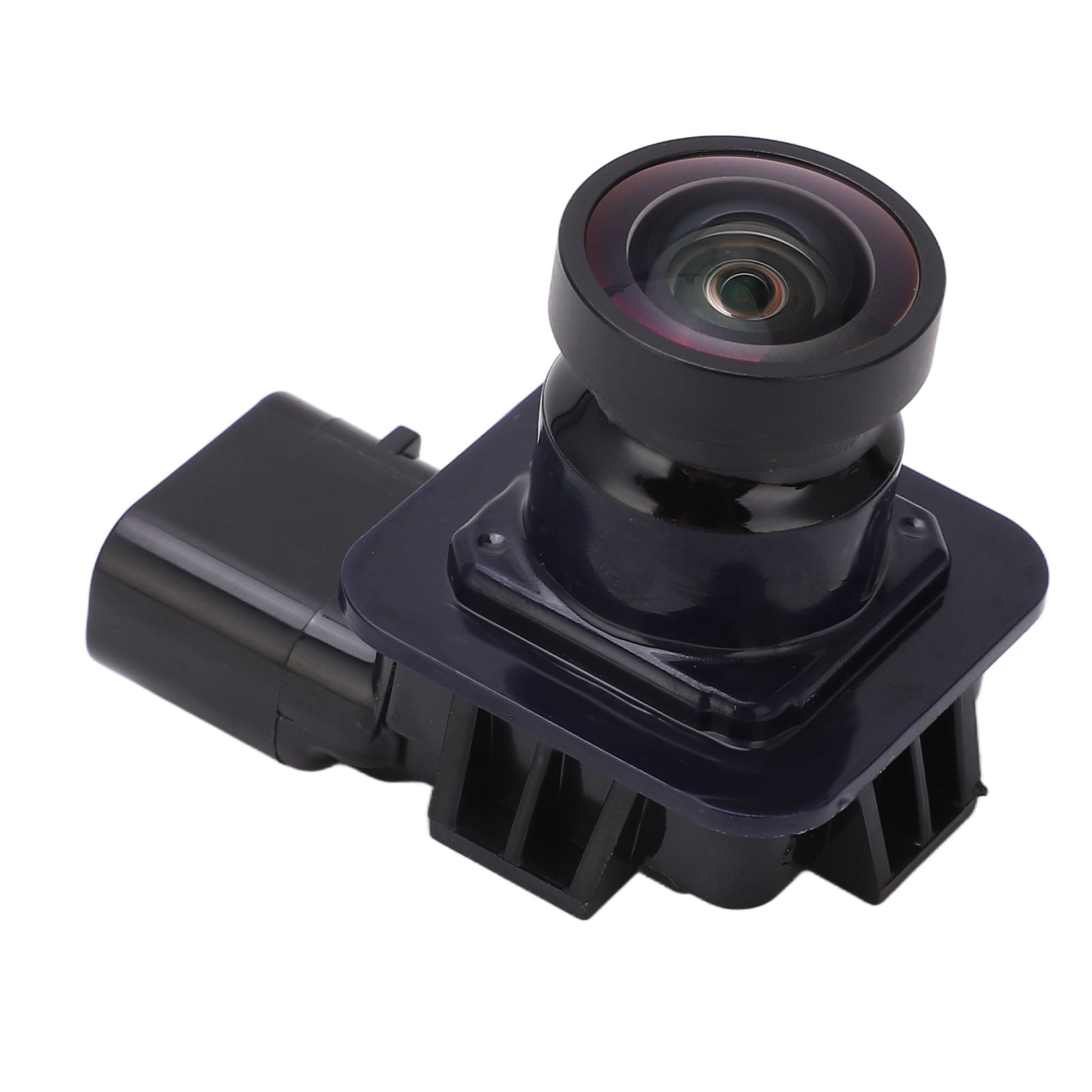 BM5Z 19G490 C, Anti Fog IP68 Waterproof Rear View Camera High