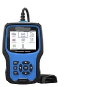 BM700 OBD2 Automotive Scanner OBD2 Car Diagnostics Auto Fault Code Reader Scanner Code Reader Scanner