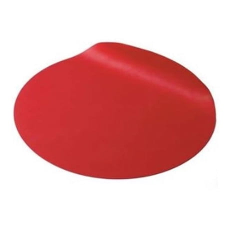 BMAT12DP No Mess Microwave Mat Cdu