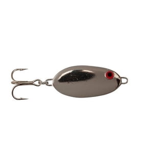 BMB SLAB SPOON-METACHROME