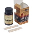 thumbnail image 1 of [BMB] Super Lace Glue for Lace Front Wigs Super Hold 3.4 oz, 1 of 3