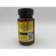[BMB] Super Lace Glue for Lace Front Wigs Super Hold 3.4 oz