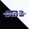 thumbnail image 1 of BMB, 1 of 1