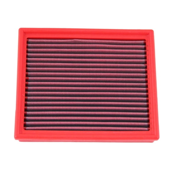 Bmc FB145/01 BMC Panel Air Filters