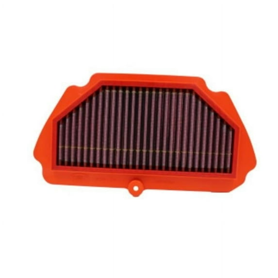 BMC Race Air Filter for Kawasaki ZX-6R 2009-2016 * High-Performance Replacement Part