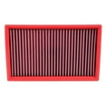 thumbnail image 1 of BMC 1/04-08 Alpina B7 4.4L Replacement Panel Air Filter, 1 of 1