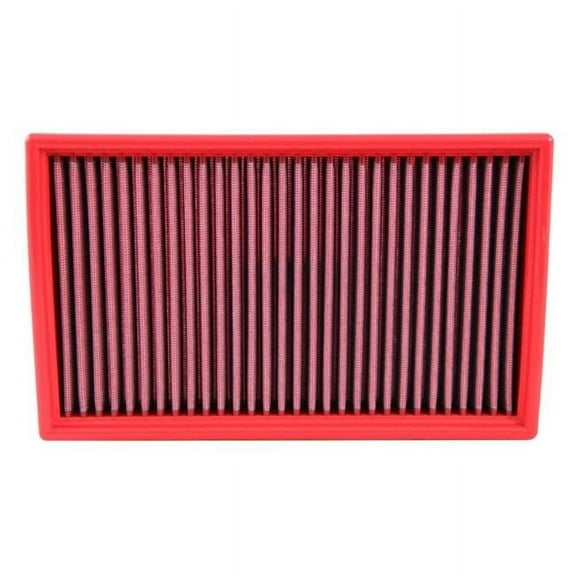BMC 1/04-08 Alpina B7 4.4L Replacement Panel Air Filter