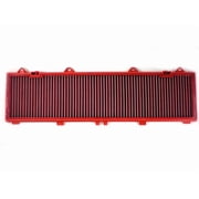 Bmc FB593/04 BMC Panel Air Filters