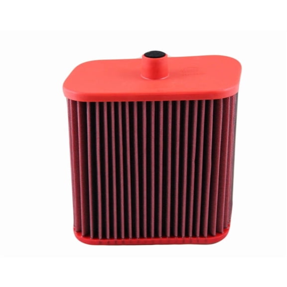 Bmc FB536/08 BMC Direct Fit Air Filters