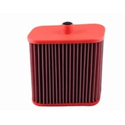 Bmc FB536/08 BMC Direct Fit Air Filters