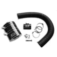 thumbnail image 1 of BMC 2010 Lotus Exige 3.5L V6 Supercharged Carbon Dynamic Airbox Kit, 1 of 1