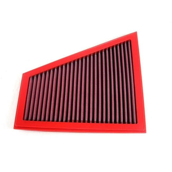 BMC 2011+ BMW 5 (F10/F11/F18) 520i Replacement Panel Air Filter - FB724/01