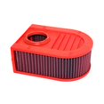 thumbnail image 1 of BMC 2013-2018 Porsche Macan 2.0 Replacement Panel Air Filter, 1 of 2