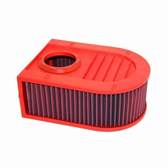 Bmc FB867/04 BMC Panel Air Filters