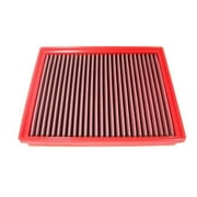 Bmc FB740/20 BMC Panel Air Filters