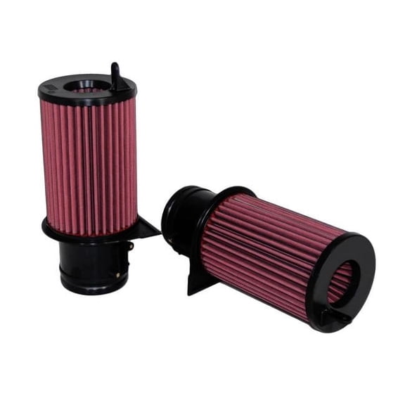 Bmc FB807/08 BMC Direct Fit Air Filters