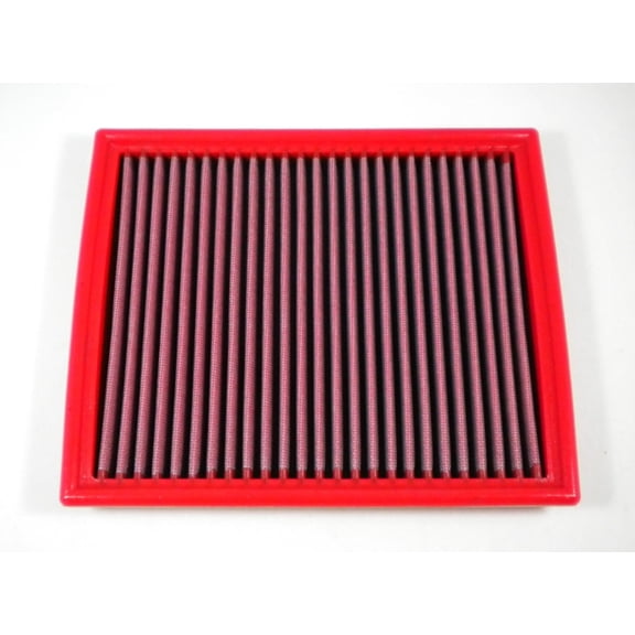 Bmc FB102/01 BMC Panel Air Filters