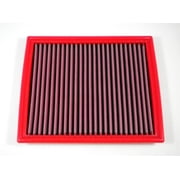 Bmc FB102/01 BMC Panel Air Filters
