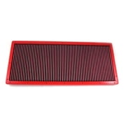 Bmc FB614/01 BMC Panel Air Filters